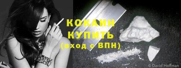 PSILOCYBIN Абаза