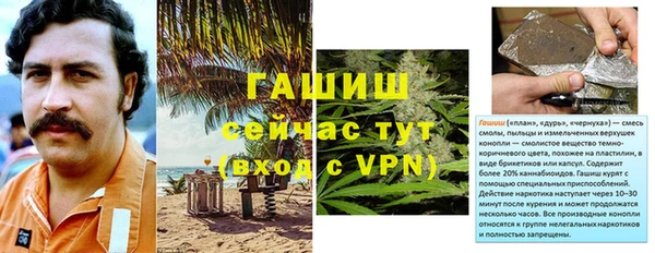 PSILOCYBIN Абаза
