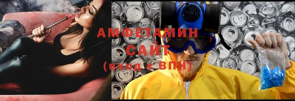 PSILOCYBIN Абаза